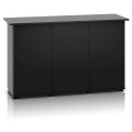 JUWEL RIO 240 CABINET BLACK